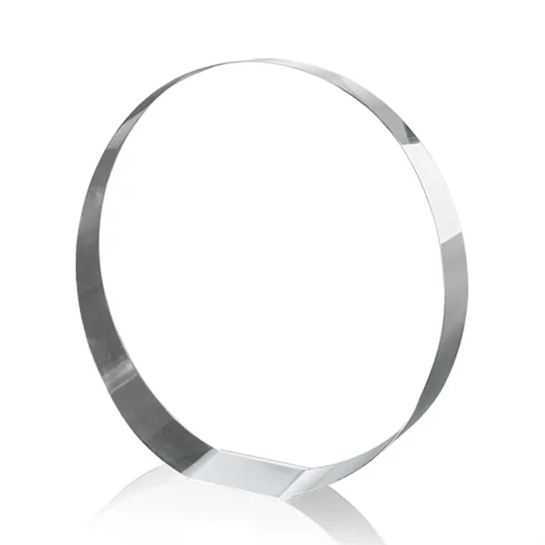 Award - Optical.... from ASI 84592 St Regis Group / St Regis