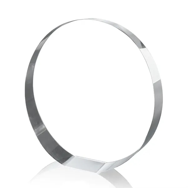 Award - Optical.... from ASI 84592 St Regis Group / St Regis