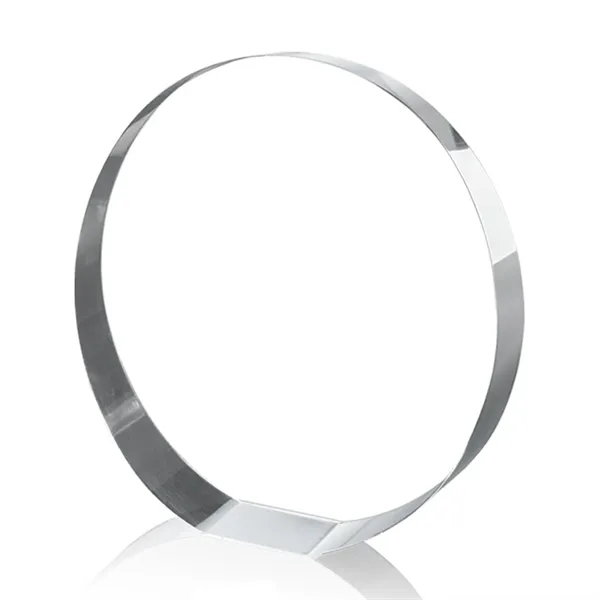 Award - Optical.... from ASI 84592 St Regis Group / St Regis