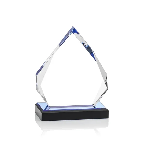 Recognize a special achievement with the brilliant Beckenham Acrylic Award.... from ASI 84592 St Regis Group / St Regis