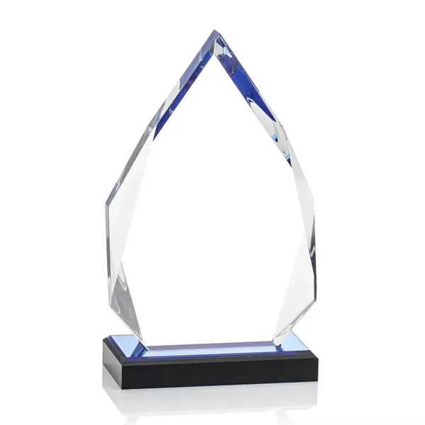 Recognize a special achievement with the brilliant Beckenham Acrylic Award.... from ASI 84592 St Regis Group / St Regis