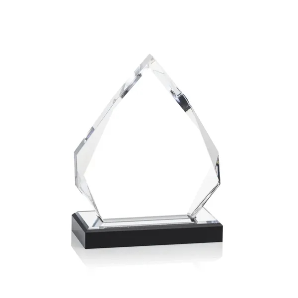 Recognize a special achievement with the brilliant Beckenham Acrylic Award.... from ASI 84592 St Regis Group / St Regis