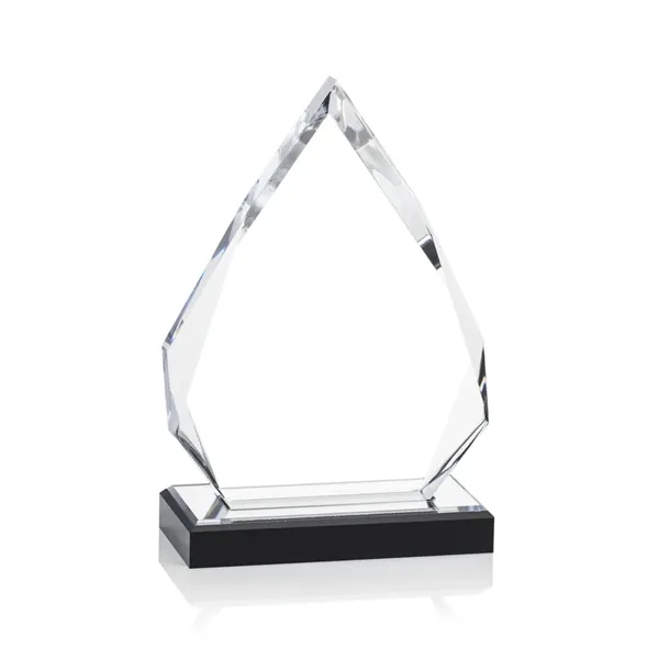 Recognize a special achievement with the brilliant Beckenham Acrylic Award.... from ASI 84592 St Regis Group / St Regis
