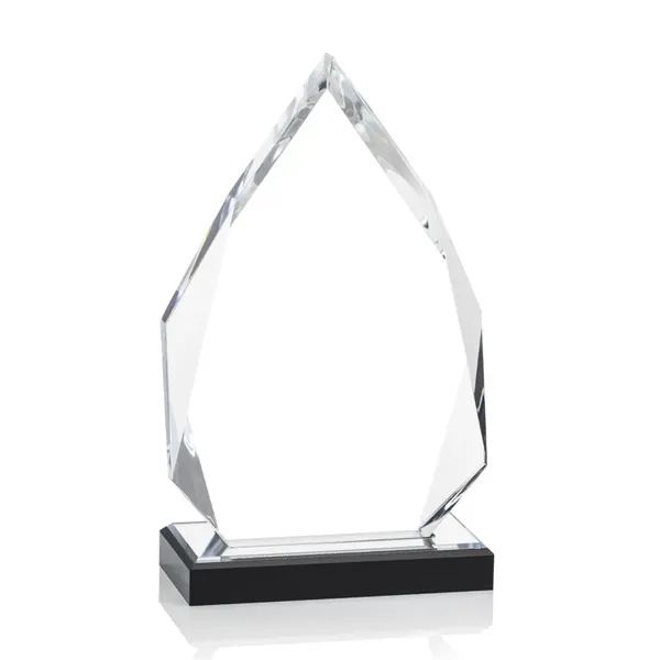 Recognize a special achievement with the brilliant Beckenham Acrylic Award.... from ASI 84592 St Regis Group / St Regis