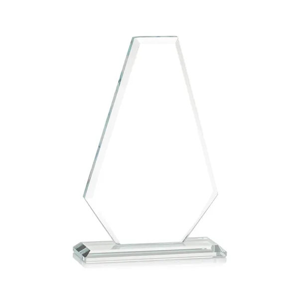 The perfection of Caldwell is in its symmetrical design, from its... from ASI 84592 St Regis Group / St Regis