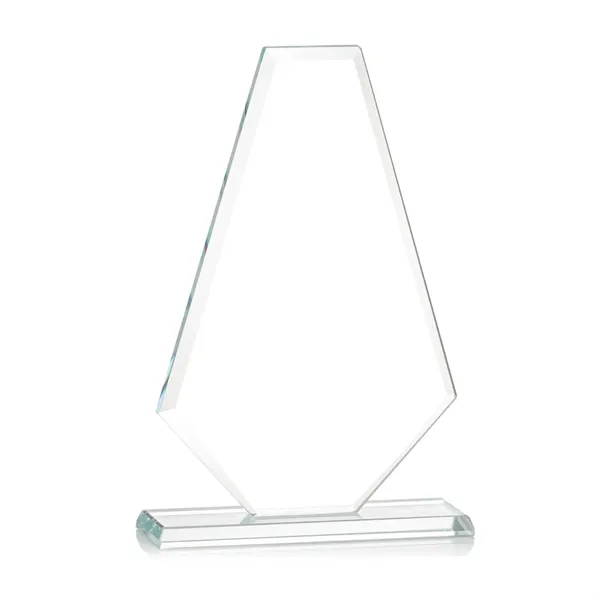 The perfection of Caldwell is in its symmetrical design, from its... from ASI 84592 St Regis Group / St Regis