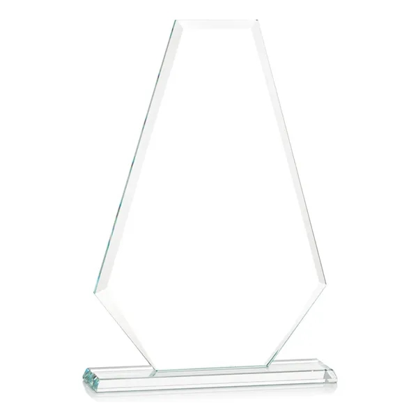 The perfection of Caldwell is in its symmetrical design, from its... from ASI 84592 St Regis Group / St Regis