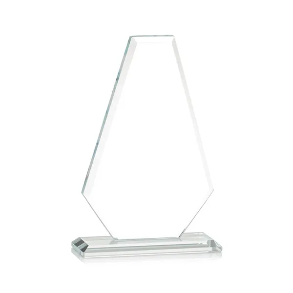 The perfection of Caldwell is in its symmetrical design, from its... from ASI 84592 St Regis Group / St Regis