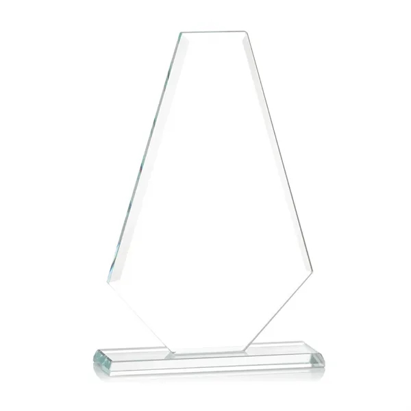 The perfection of Caldwell is in its symmetrical design, from its... from ASI 84592 St Regis Group / St Regis