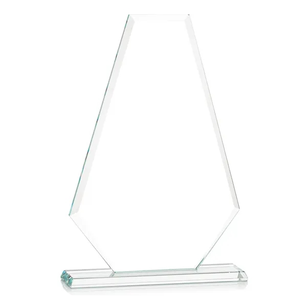 The perfection of Caldwell is in its symmetrical design, from its... from ASI 84592 St Regis Group / St Regis