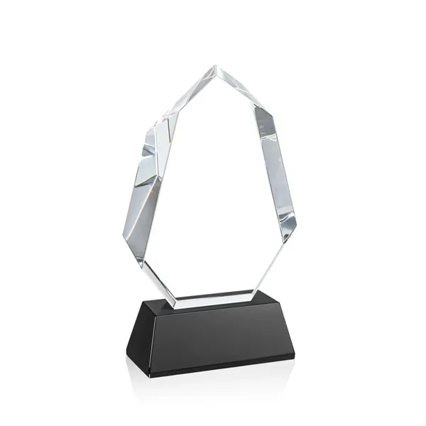 Norwood Award on Newhaven - Optical/Black... from ASI 84592 St Regis Group / St Regis