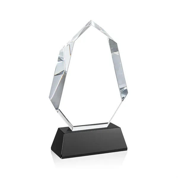 Norwood Award on Newhaven - Optical/Black... from ASI 84592 St Regis Group / St Regis