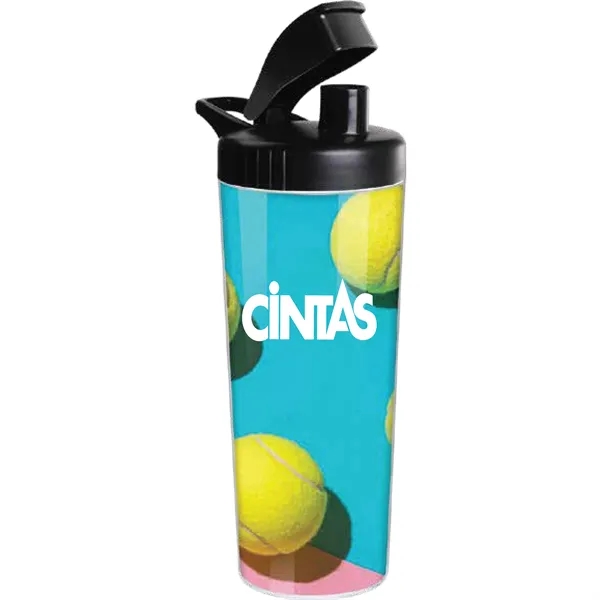 20 oz. USA-Made ThermalSport Water Bottle... from ASI 80060 VisionUSA