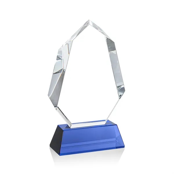 Norwood Award on Newhaven - Optical/Blue... from ASI 84592 St Regis Group / St Regis