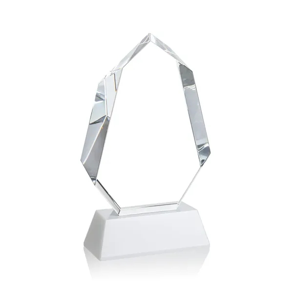 Norwood Award on Newhaven - Optical/White... from ASI 84592 St Regis Group / St Regis