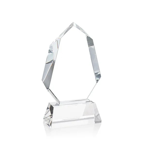 Norwood Award on Newhaven - Clear... from ASI 84592 St Regis Group / St Regis