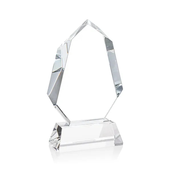 Norwood Award on Newhaven - Clear... from ASI 84592 St Regis Group / St Regis