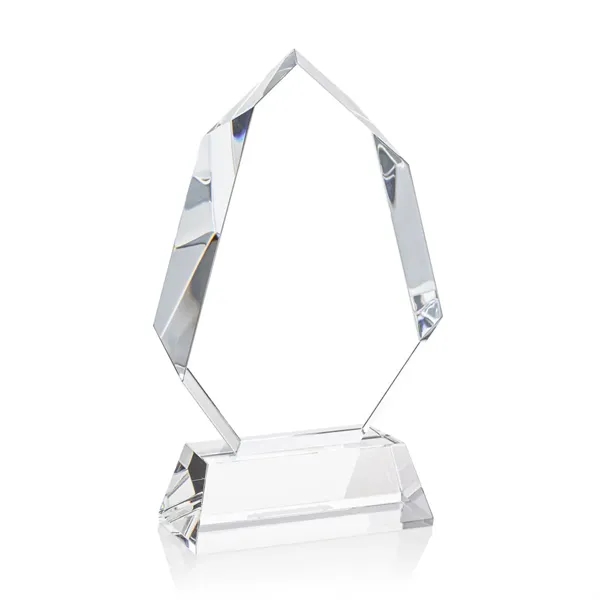 Norwood Award on Newhaven - Clear... from ASI 84592 St Regis Group / St Regis