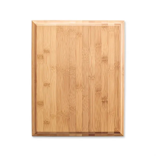 Let the natural elegance of  the Bamboo Engraved Plaque capture... from ASI 84592 St Regis Group / St Regis