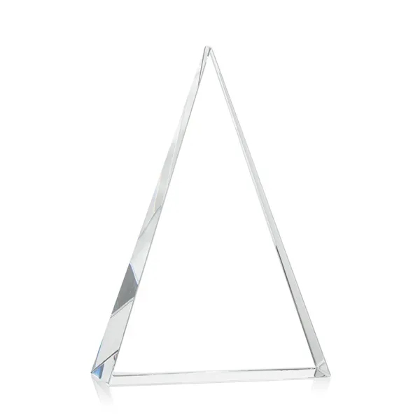 Monroe VividPrint™ Award... from ASI 84592 St Regis Group / St Regis