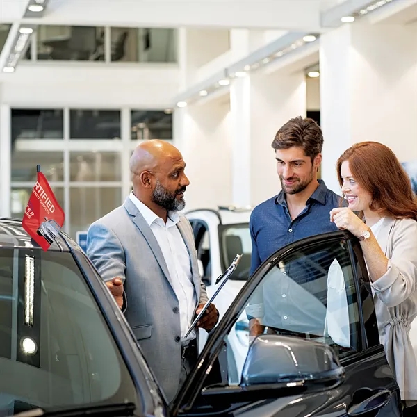 Custom Magnetic Single Reverse Car Flag Kit... from ASI 80228 Quinn