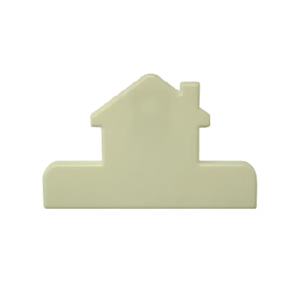 House shaped chip clip.... from ASI 52710 Lincoln Line