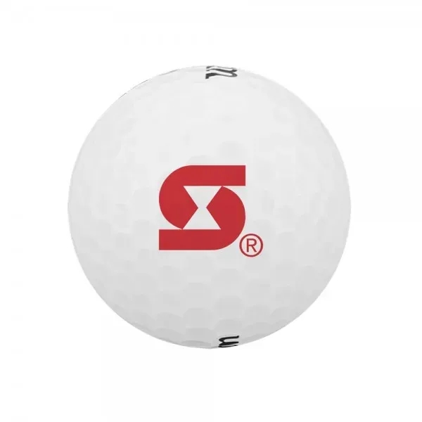 Triad delivers powerful, precision performance that helps you find more fairways,... from ASI 61005 Hirsch Gift Inc