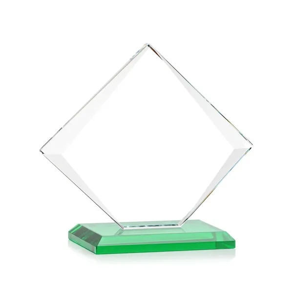 Griffith Award - Green... from ASI 84592 St Regis Group / St Regis