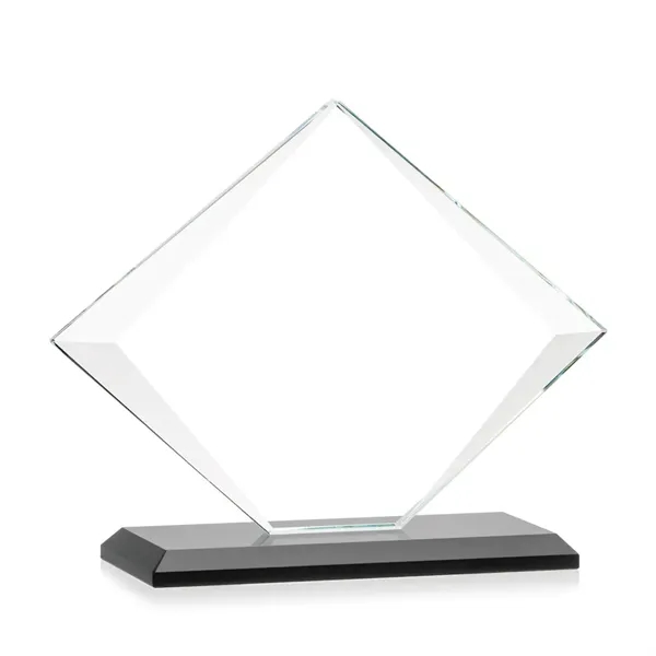 Griffith Award - Black... from ASI 84592 St Regis Group / St Regis