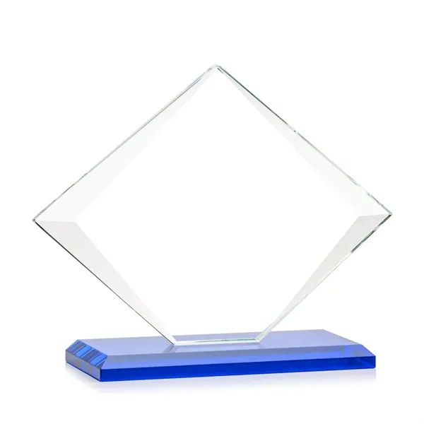 Griffith Award - Blue... from ASI 84592 St Regis Group / St Regis
