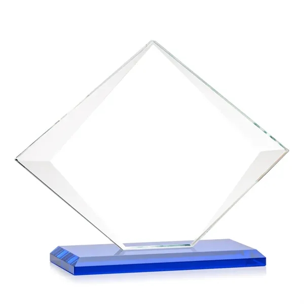 Griffith Award - Blue... from ASI 84592 St Regis Group / St Regis