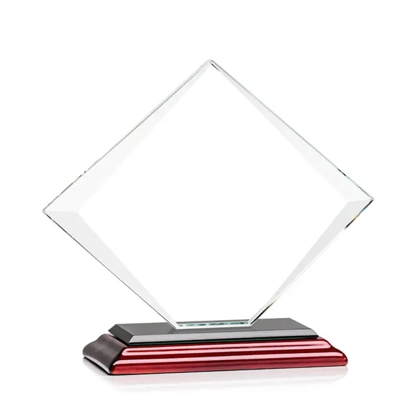 Griffith Award - Albion™... from ASI 84592 St Regis Group / St Regis