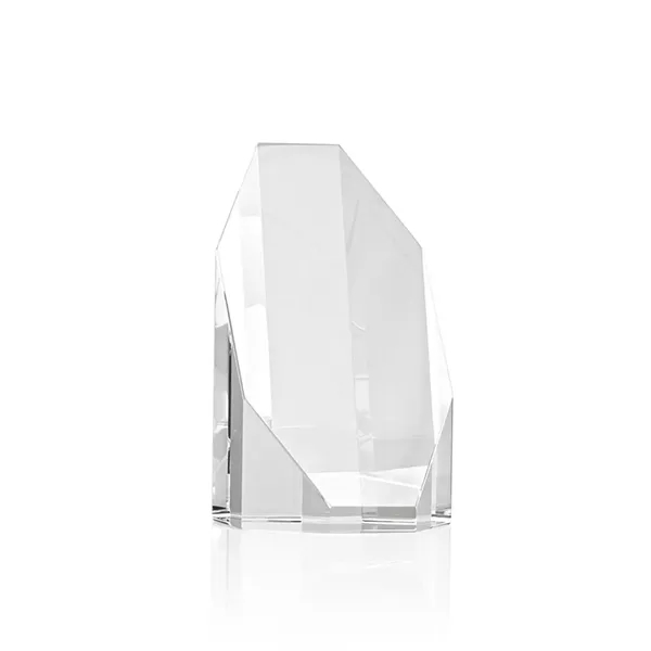 Barrhaven VividPrint™ Award... from ASI 84592 St Regis Group / St Regis