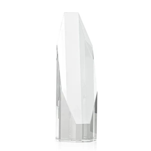 Barrhaven VividPrint™ Award... from ASI 84592 St Regis Group / St Regis