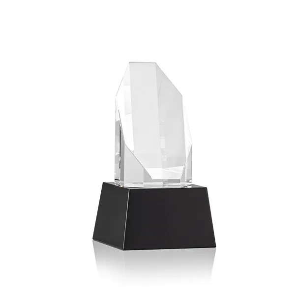 Barrhaven Award on Base - Black... from ASI 84592 St Regis Group / St Regis