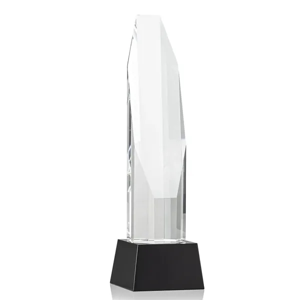 Barrhaven Award on Base - Black... from ASI 84592 St Regis Group / St Regis