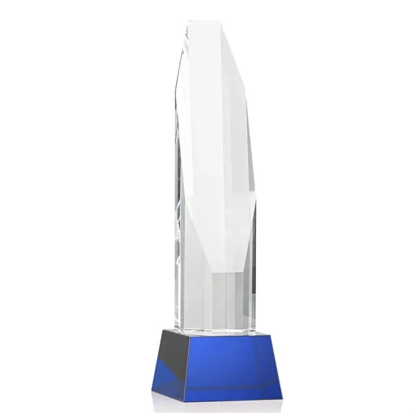 Barrhaven Award on Base - Blue... from ASI 84592 St Regis Group / St Regis