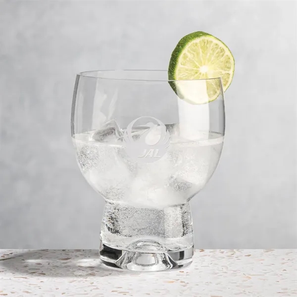 Craft the perfect gin and tonic with the Bristol Gin &... from ASI 84592 St Regis Group