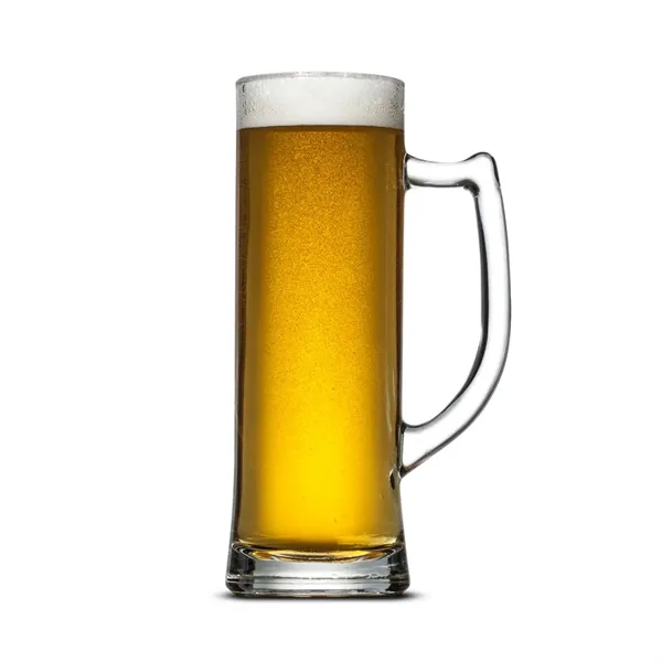 The perfect way to enjoy your favorite beer.... from ASI 84592 St Regis Group