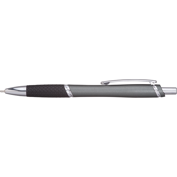 Get your bling on with this haute new pen.... from ASI 61966 HPG / Hub Pen