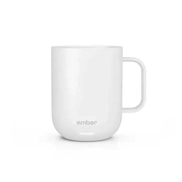 Use the Ember app to set your temperature, customize presets for... from ASI 72657 Active Life Promo / Apres Ski Active Life