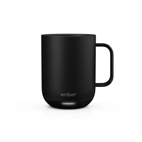 Use the Ember app to set your temperature, customize presets for... from ASI 72657 Active Life Promo / Apres Ski Active Life