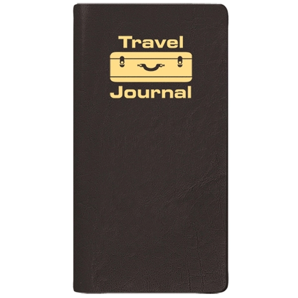 Wine journal with continental vinyl cover, deluxe/refillable cover.... from ASI 76575 Payne Publishers Inc / Payne Publishers