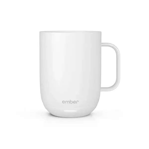 Use the Ember app to set your temperature, customize presets for... from ASI 72657 Active Life Promo / Apres Ski Active Life