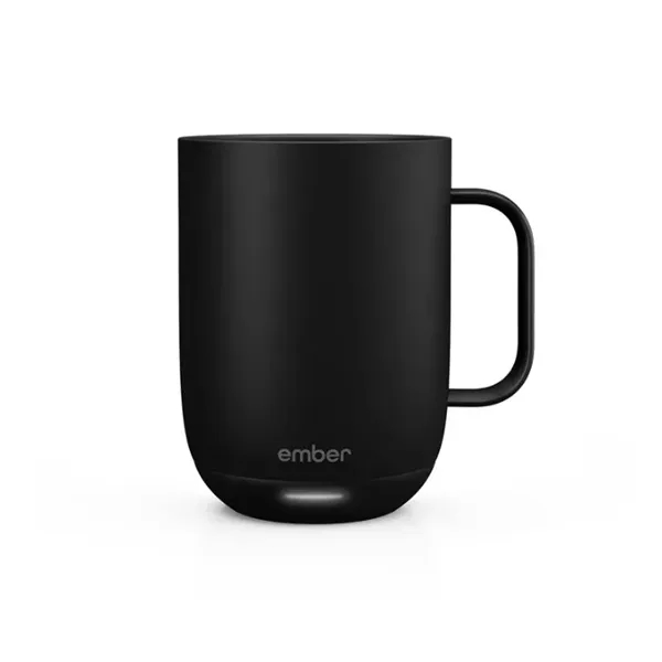 Use the Ember app to set your temperature, customize presets for... from ASI 72657 Active Life Promo / Apres Ski Active Life