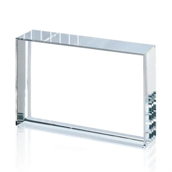 Optical Award.... from ASI 84592 St Regis Group / St Regis