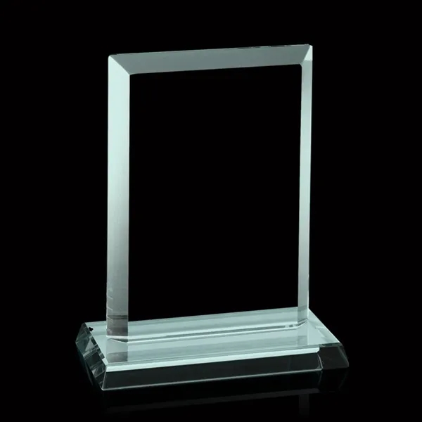 Jade award.... from ASI 84592 St Regis Group / St Regis