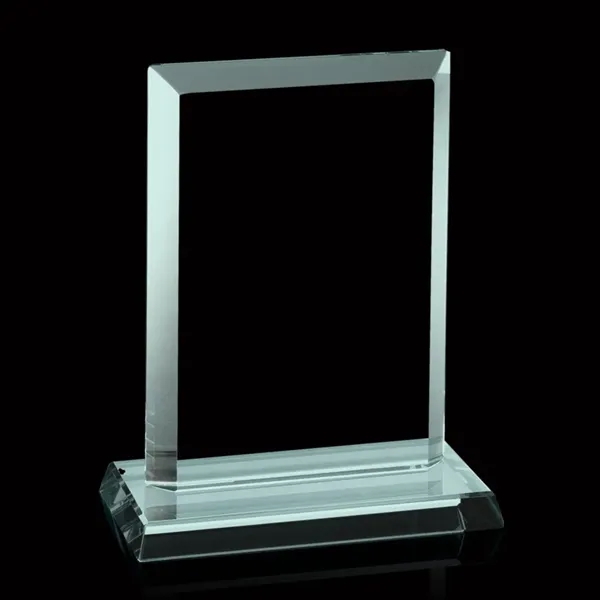 Jade award.... from ASI 84592 St Regis Group / St Regis