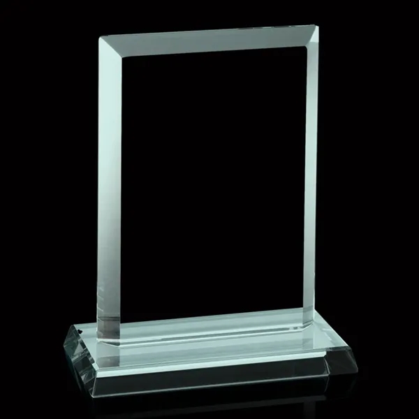 Jade award.... from ASI 84592 St Regis Group / St Regis