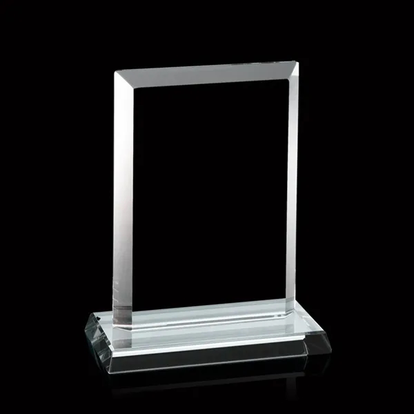 Award - Starfire.... from ASI 84592 St Regis Group / St Regis